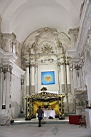 Calatafimi - Segesta13.JPG